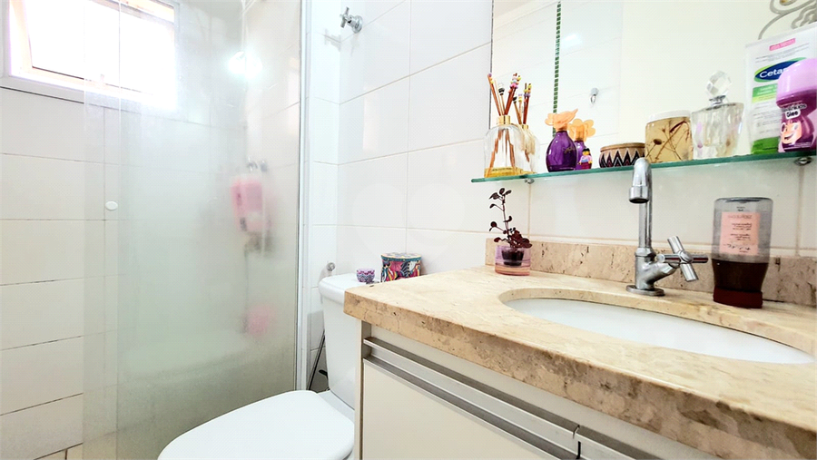 Foto REO1099781