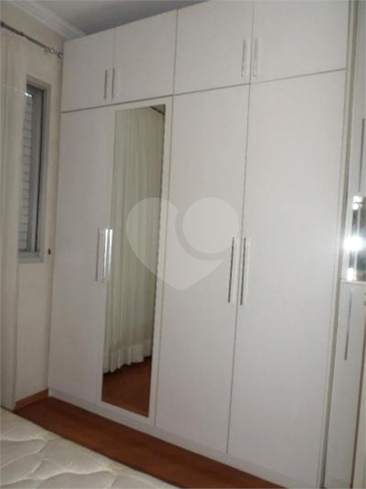 Foto REO1099782