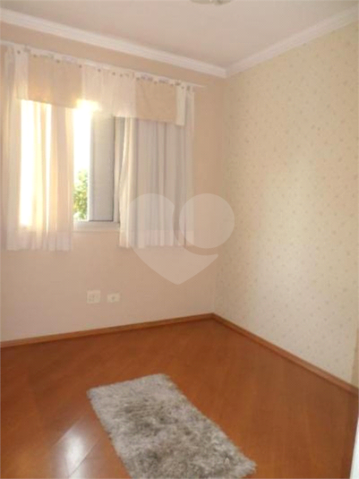 Foto REO1099782