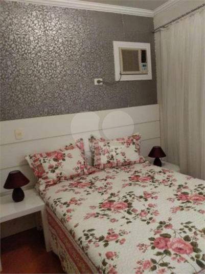 Foto REO1099782