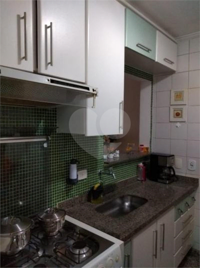 Foto REO1099782