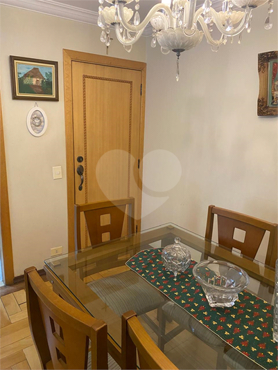 Foto REO1099785