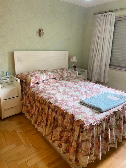 Foto REO1099785