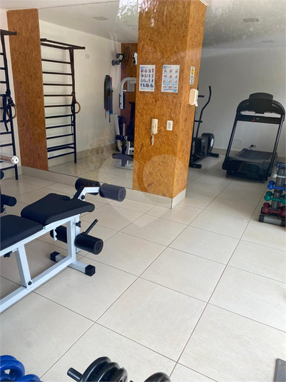 Foto REO1099785