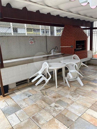 Foto REO1099785