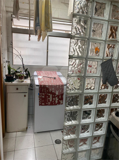 Foto REO1099785