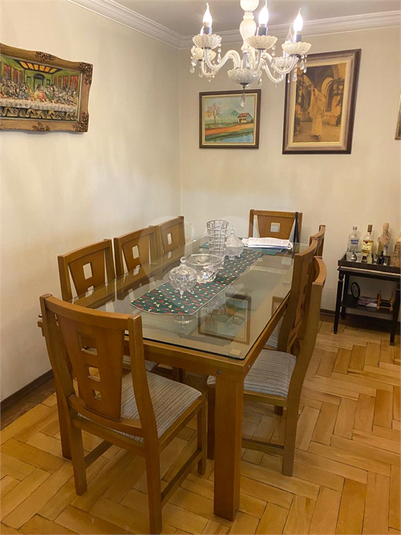 Foto REO1099785
