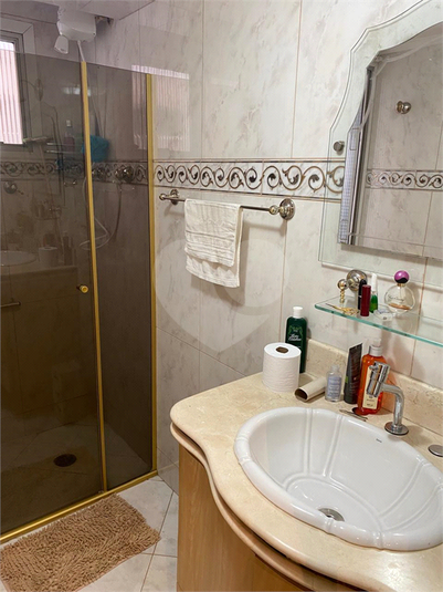 Foto REO1099785