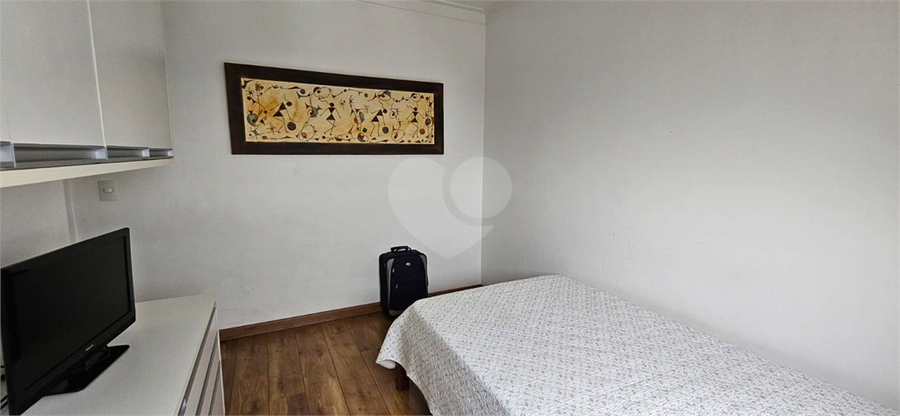 Foto REO1099786