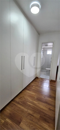 Foto REO1099786