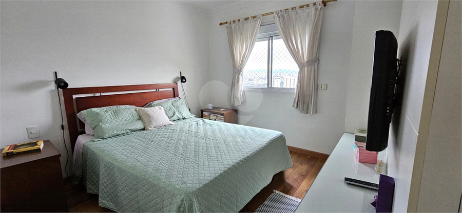 Foto REO1099786