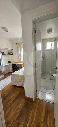 Foto REO1099786