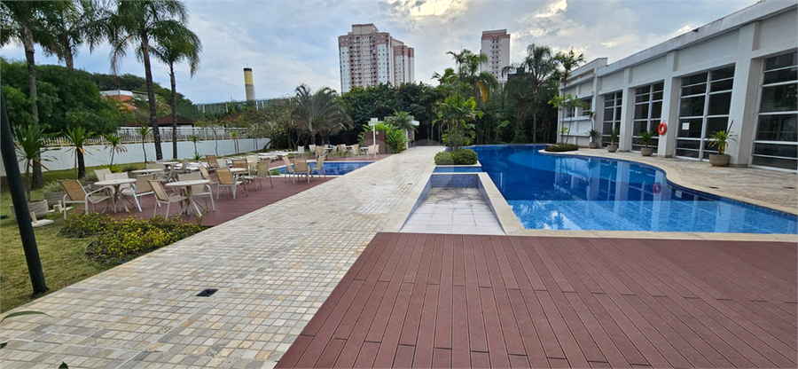 Foto REO1099786