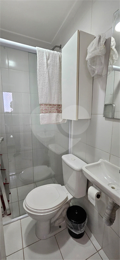 Foto REO1099786