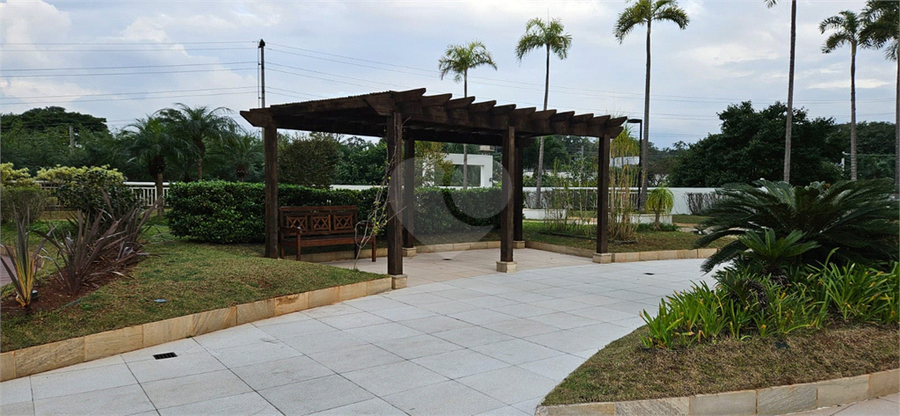Foto REO1099786
