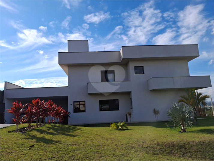 Foto REO1099787