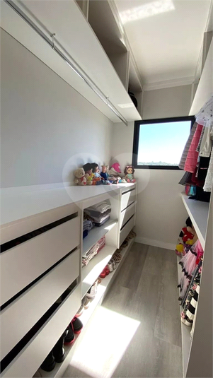 Foto REO1099787