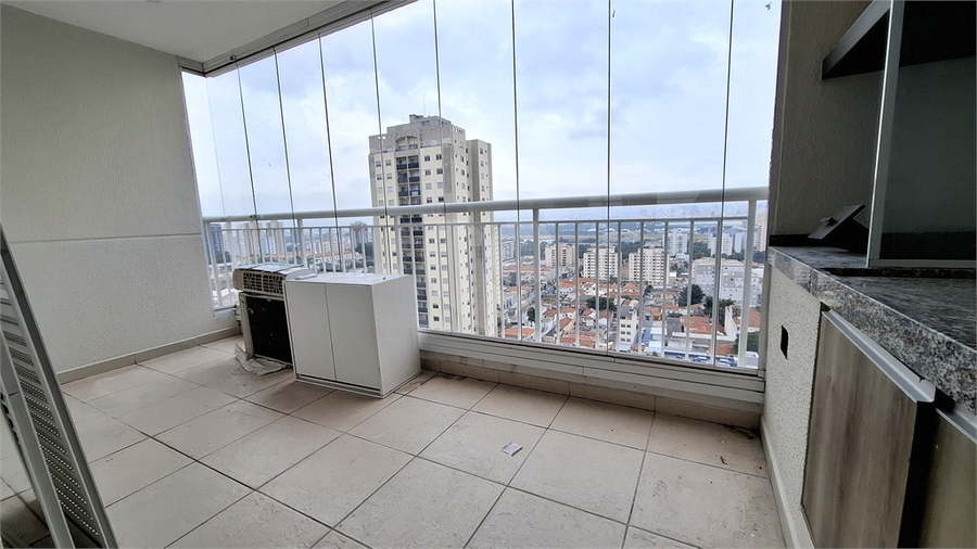 Foto REO1099794