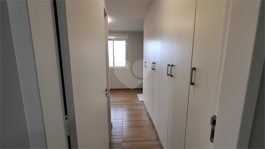 Foto REO1099794