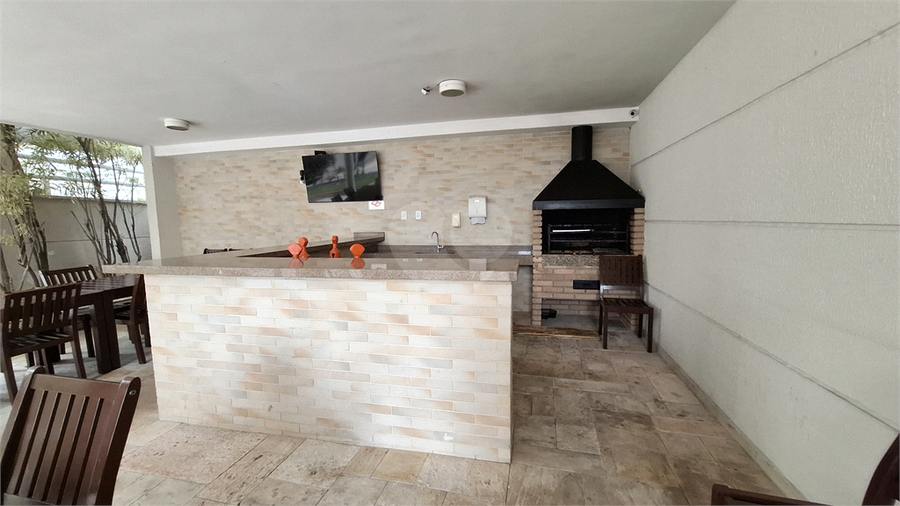 Foto REO1099794