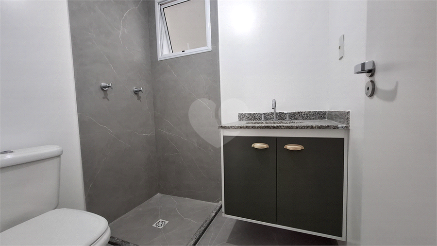 Foto REO1099794