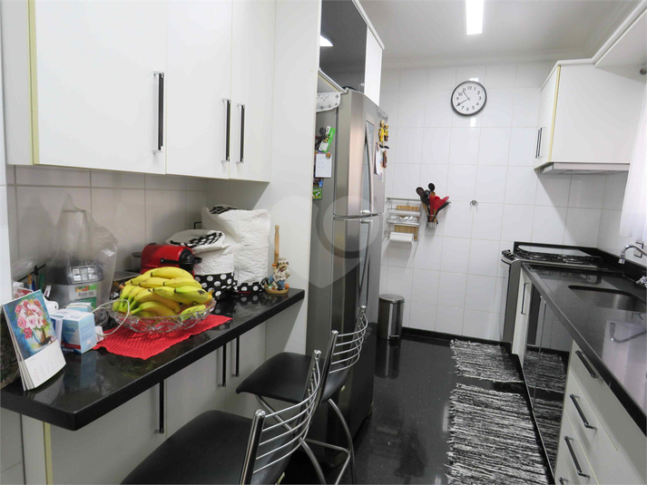 Foto REO1099795