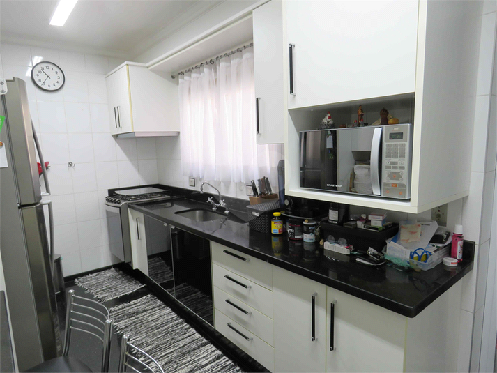 Foto REO1099795