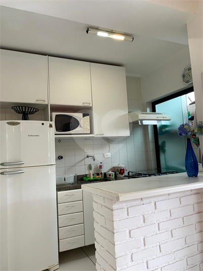 Foto REO1099800