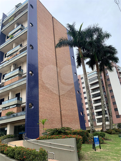 Foto REO1099800