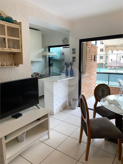 Foto REO1099800