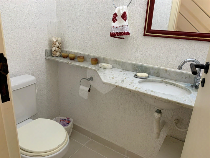 Foto REO1099800