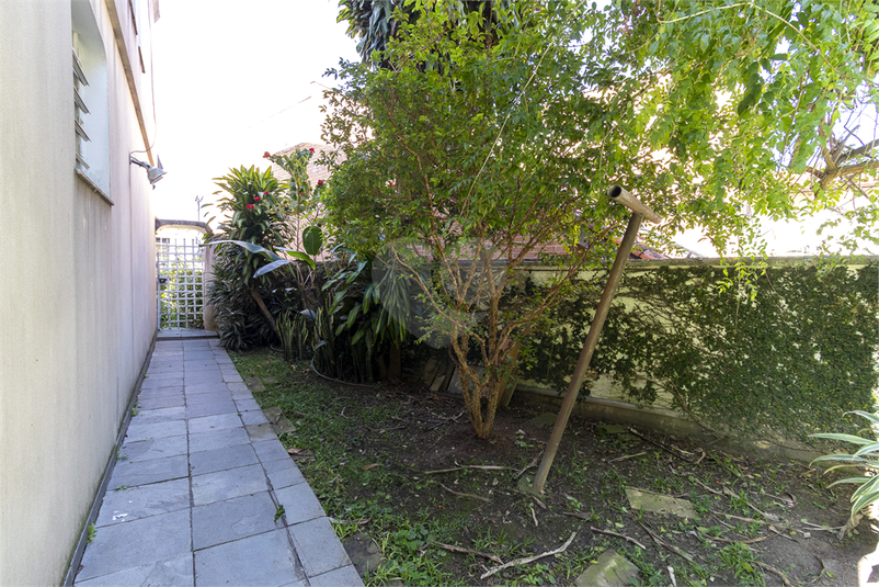 Foto REO1099806