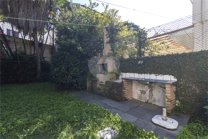 Foto REO1099806