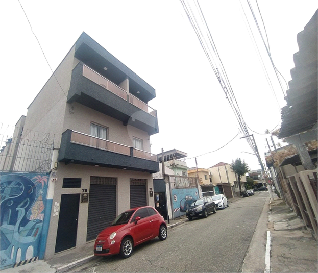 Foto REO1099809