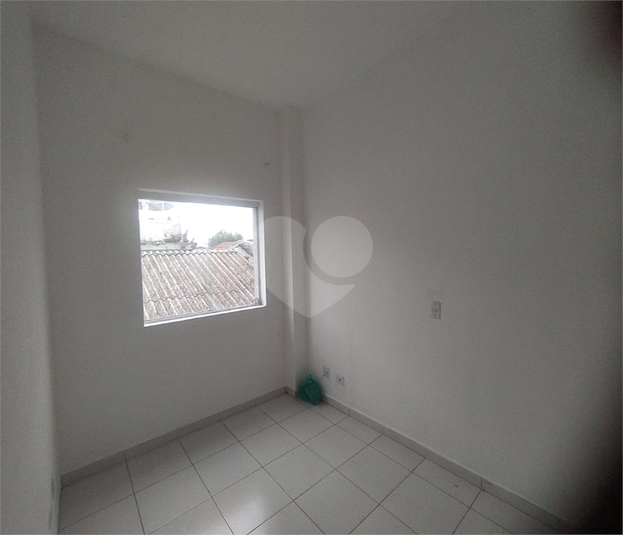 Foto REO1099809