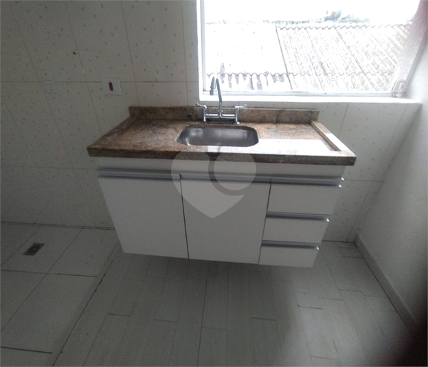 Foto REO1099809