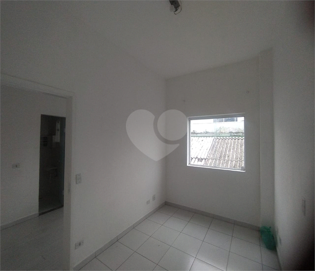 Foto REO1099809