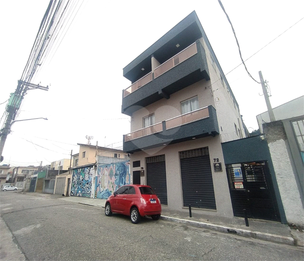Foto REO1099809