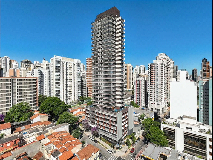 Foto REO1099811