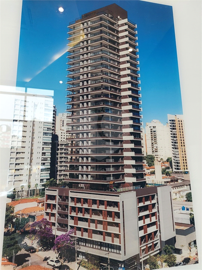 Foto REO1099811