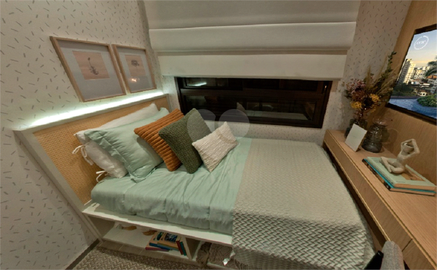 Foto REO1099811