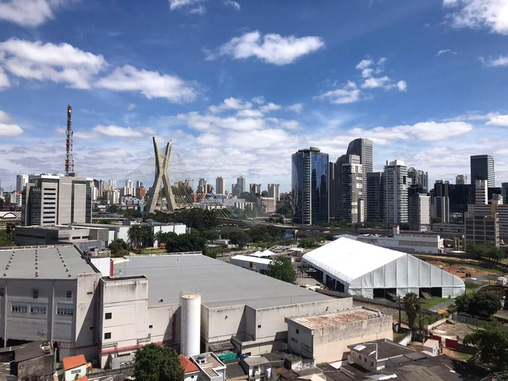 Foto REO1099812
