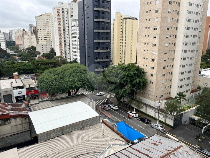 Foto REO1099812
