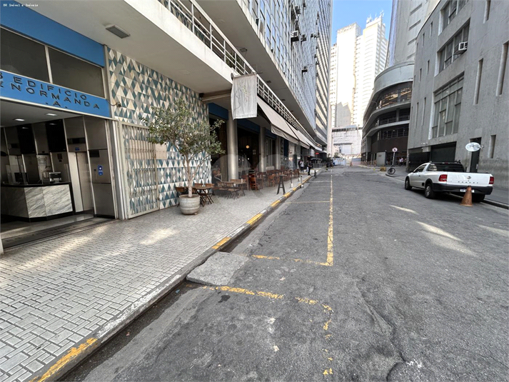 Foto REO1099814