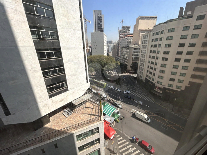 Foto REO1099814
