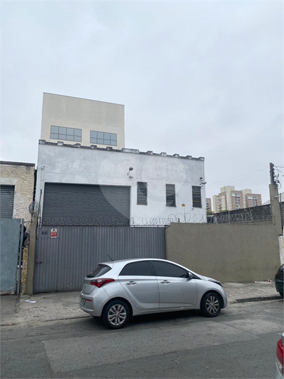 Foto REO1099816