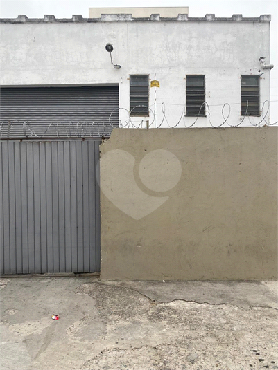 Foto REO1099816