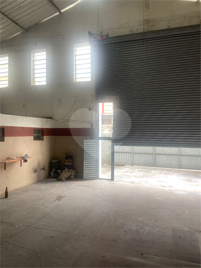 Foto REO1099816