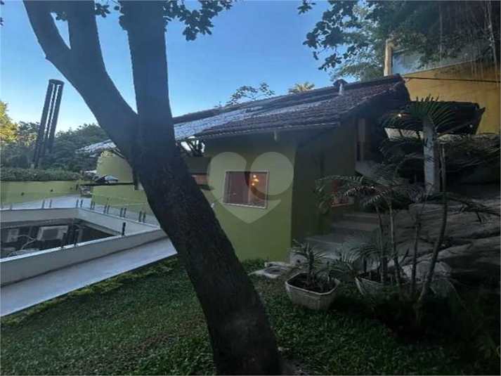 Foto REO1099817
