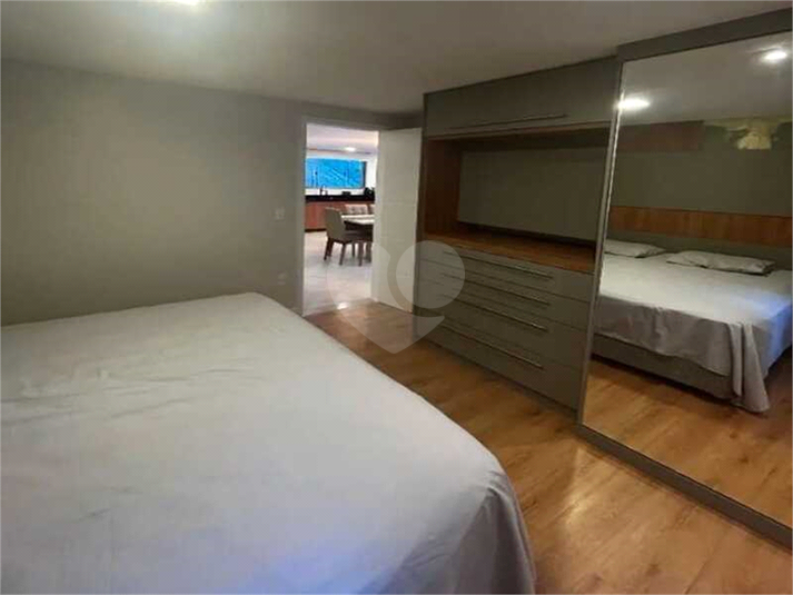 Foto REO1099817